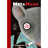 Metamaus