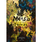 Metsä / Forest