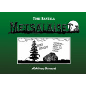 Metsäläiset