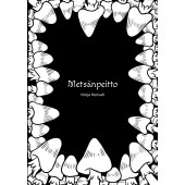 Metsänpeitto