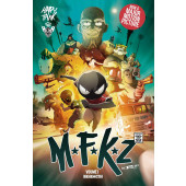 Mfkz 1