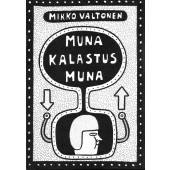 Muna kalastus muna