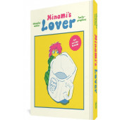 Minami's Lover