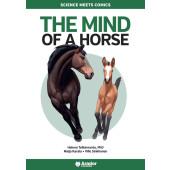 The Mind of a Horse