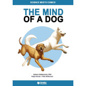 The Mind of a Dog