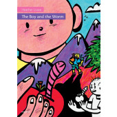 The Boy and the Worm