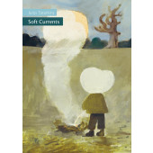 Soft Currents