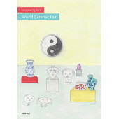 World Ceramic Fair