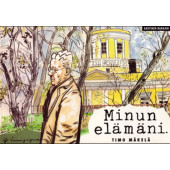 Minun elämäni