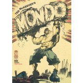 Mondo #1