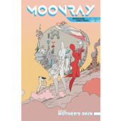 Moonray - Mother's Skin