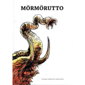 Mörmörutto (K)