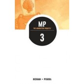 The Manhattan Projects 3
