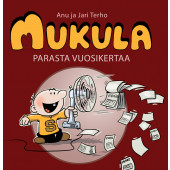 Mukula - Parasta vuosikertaa