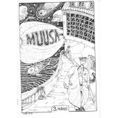 Muusa (K)