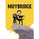 Muybridge