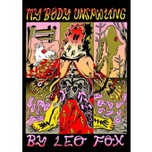 My Body Unspooling
