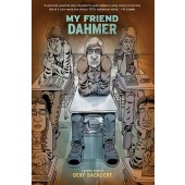 My Friend Dahmer