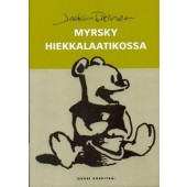 Myrsky hiekkalaatikossa (K)