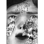 Mystic Sessions Vol. 1