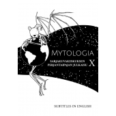 Mytologia