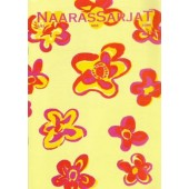 Naarassarjat 6 (2/93) (K)