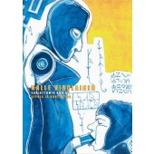 Sarjattomia kuvia 3 - Kipuja ja nautintoja