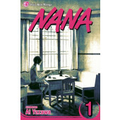 Nana 1