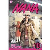 Nana 10