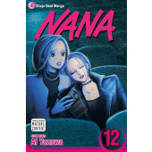 Nana 12