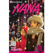 Nana 13