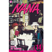 Nana 14
