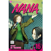 Nana 16