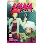 Nana 17