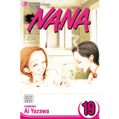 Nana 19