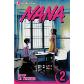 Nana 2