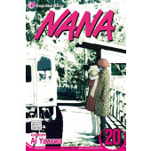 Nana 20