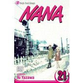 Nana 21