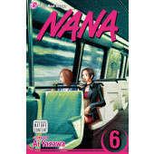 Nana 6