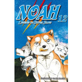 Noah 12
