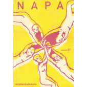 Napa 01 (K)