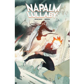 Napalm Lullaby