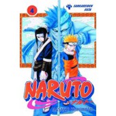 Naruto 4