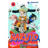 Naruto 5