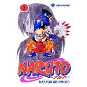 Naruto 7