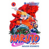 Naruto 8