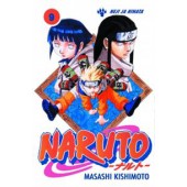 Naruto 9