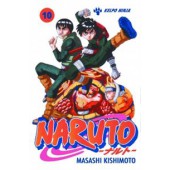 Naruto 10