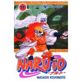 Naruto 11