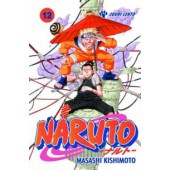 Naruto 12